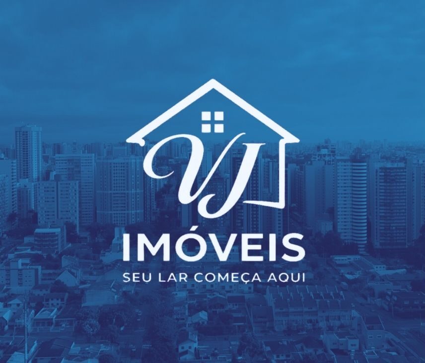 VJ Imóveis