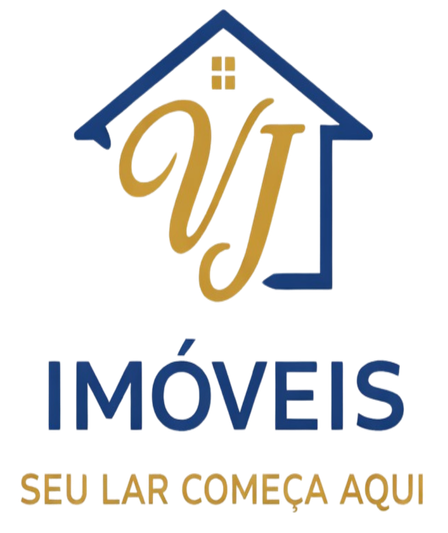 VJ Imóveis
