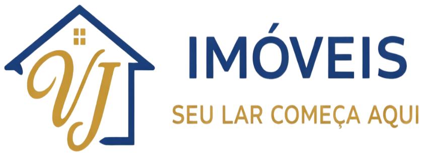 VJ Imóveis
