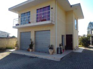 Sobrado comercial/residencial no Guatupê (SJP) – versátil e 100% averbado 5