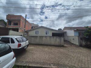 Terreno no Uberaba – ideal para construção de sobrados 4