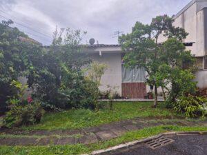 Casa térrea em condomínio no Uberaba – conforto e segurança 24 horas 5