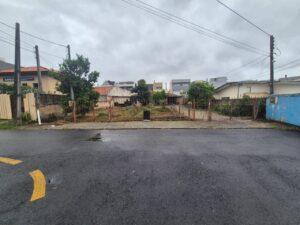 Terreno com residência no Uberaba – excelente localização 3