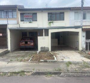 Sobrado no Jardim das Américas – oportunidade para permuta 8