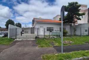 Casa térrea com 3 quartos no Uberaba – conforto, espaço e excelente localização 4