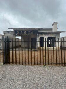 Casa em construção em São José dos Pinhais – ótima oportunidade de investimento 3