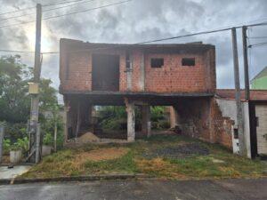 Terreno/Sobrado duplex em condomínio na Vila Iná – excelente oportunidade 5
