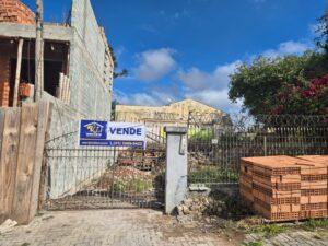 Terreno no Cristo Rei com alto potencial construtivo – próximo ao Jardim Botânico 3