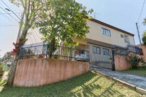Sobrado duplex de esquina no Uberaba – suíte com hidromassagem 6