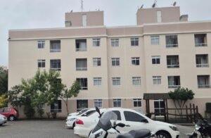 Apartamento no Residencial Galícia – 3 quartos e excelente localização 1