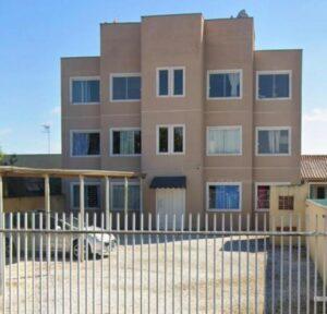 Apartamento para locação no Guatupê – 2 quartos, sacada com churrasqueira e garagem coberta 2